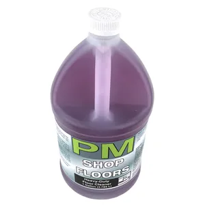 PM Products FLR CLNR 280664 