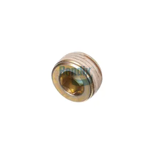 Bendix PIPE PLUG 434628 