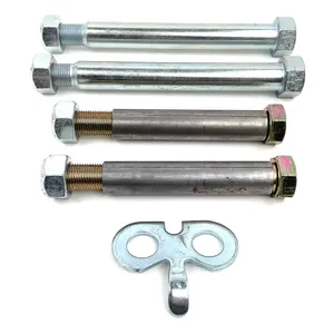 Automann EQUL KIT 380130 