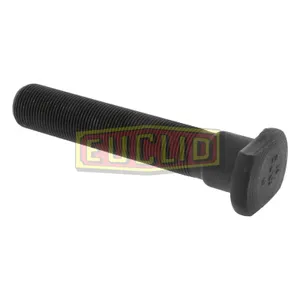 Euclid Stud 325600 