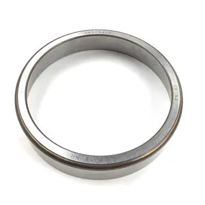 National Bearing, Cup, Tapered Roller 238570 