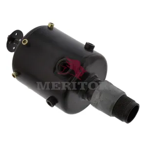 Meritor Reman Hyd Chmbr 786094 