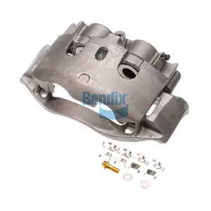 Bendix EXC CALIPER 451190 