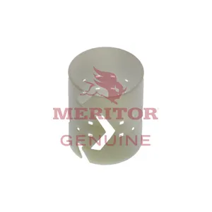 Meritor Kingpin Bushing 786214 
