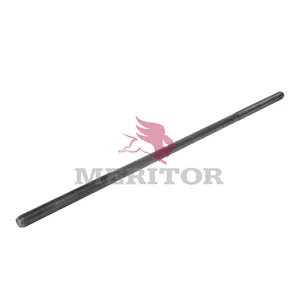 Meritor Threaded Rod 1012336 