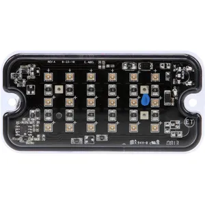 Truck-Lite LED 4X2 1093462 