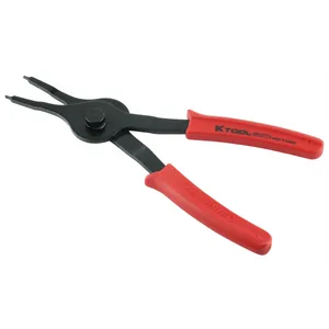 K-Tool International SNAP RING PLIER 1269252 