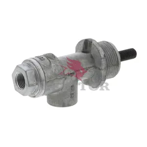 Meritor Valve-Starter 1083448 