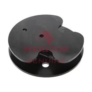 Meritor Pedestal-Air Sp 742348 