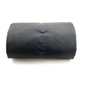 Harp Tarp Tarpaulin - Vinyl 251832 