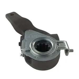 Haldex SLACK 353152 