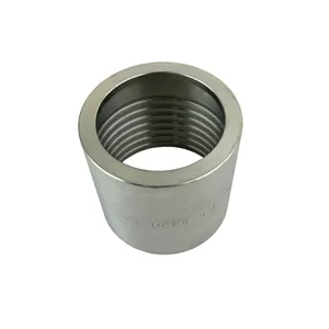 Contitech UNI-CRIMP 334950 