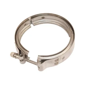 Armada V-BAND CLAMP 912178 