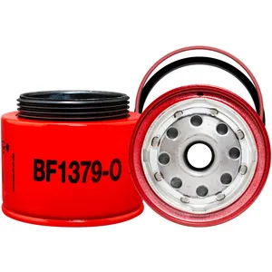 Baldwin Separator 284470 