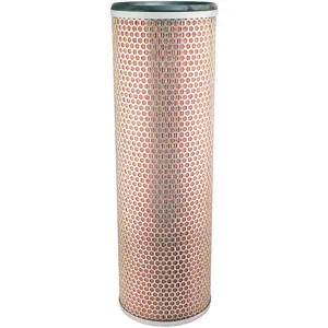 Baldwin FILTER 912810 