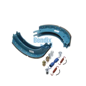 Bendix KIT 472298 