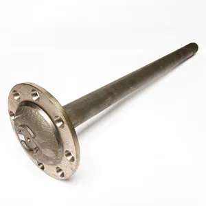 Meritor Axle Shaft 235394 