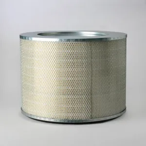 Donaldson Element - Filter, Engine Air Cleaner 236142 