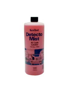 Ken-Tool 1 QT. DETECTO M 982572 