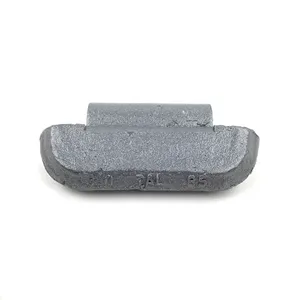 Perfect Equipment Weight - Wheel 251070 
