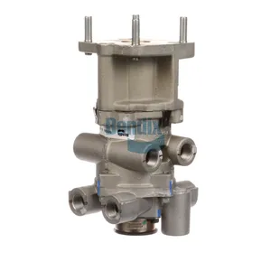 Bendix Foot Valve - Pedal Assembly 211400 