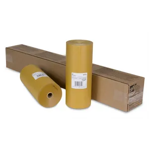 3M Automotive MASKING PAPER S 1294874 