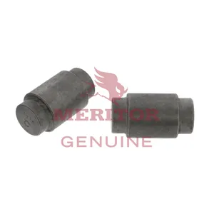 Meritor Pin-Anchor 901238 