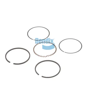 Bendix SPARES KIT 459822 