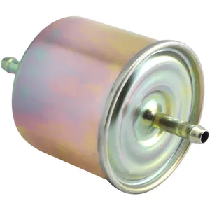 Baldwin FUEL FILTER 1051084 