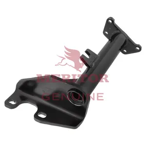 Meritor Ay Bkt Chamber 753570 