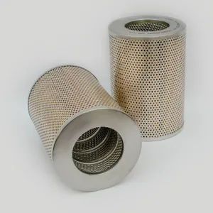 Donaldson HYD FILTER 292210 