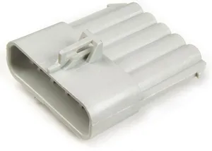 Grote METRI PACK 374516 