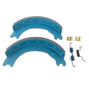 Bendix BRKE KIT 297008 