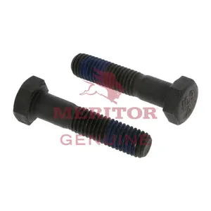 Meritor Capscrew 777416 