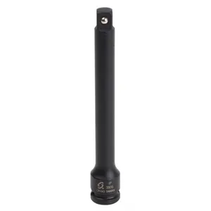 Sunex Tool SOCKET EXTENSIO 1356692 