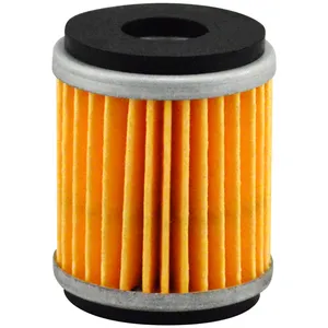 Baldwin LUBE FILT 1435628 