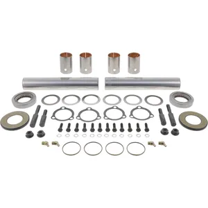 Spicer KING PIN KIT 1118098 