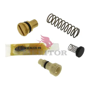 Meritor Plug 774940 