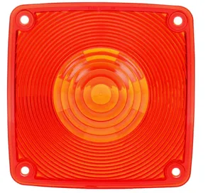 Truck-Lite LENS KIT - FOR 1088818 