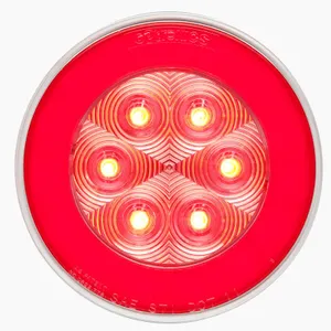 Optronics LED TAIL 325230 