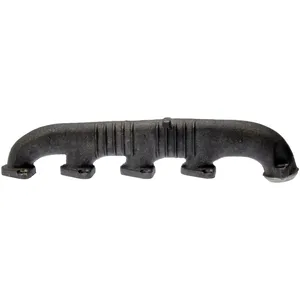 Dorman MANIFOLD 555994 