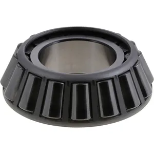 Spicer BEARING CONE 331472 