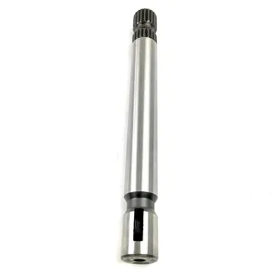 PAI Shaft, Clutch Release 244170 