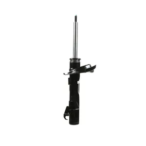 Monroe PREMIUM STRUT 658830 
