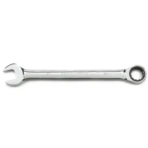 Gear Wrench WR 2  RAT COMB 1265846 