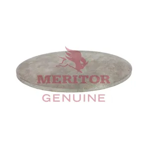 Meritor Plug-Expansion 1088562 