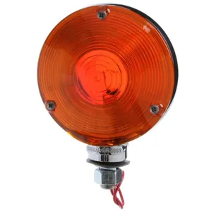 Truck-Lite PED LAMP 903426 