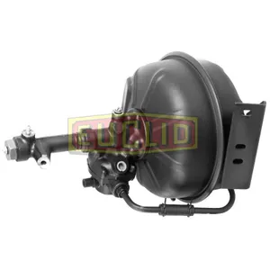 Euclid Bendix Hydrovac 916930 