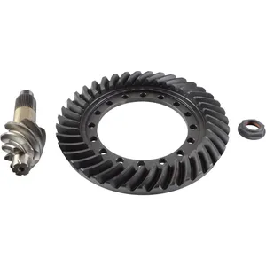Spicer KIT GEAR PIN & 562592 