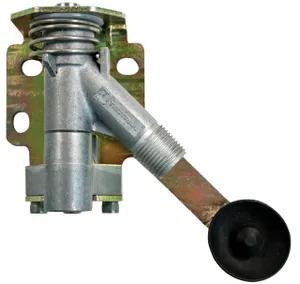 Tectran FITTING 326304 